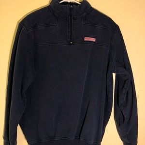 Vineyard Vines Shep Shirt